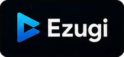 Ezugi