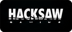 Hacksaw Gaming