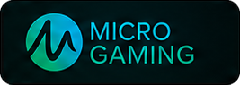 Microgaming