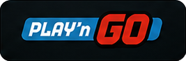 Play'n GO