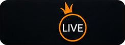 Pragmatic Play Live