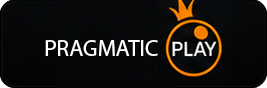 Pragmatic Play