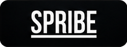 Spribe